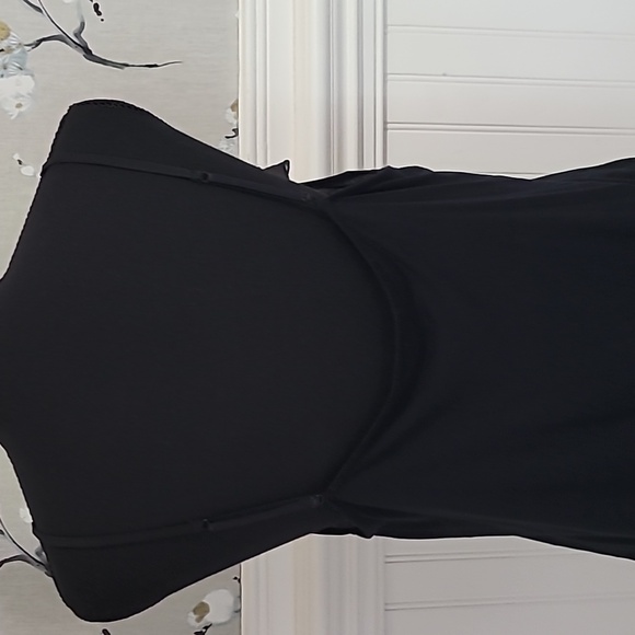 Express Top - Picture 4 of 5